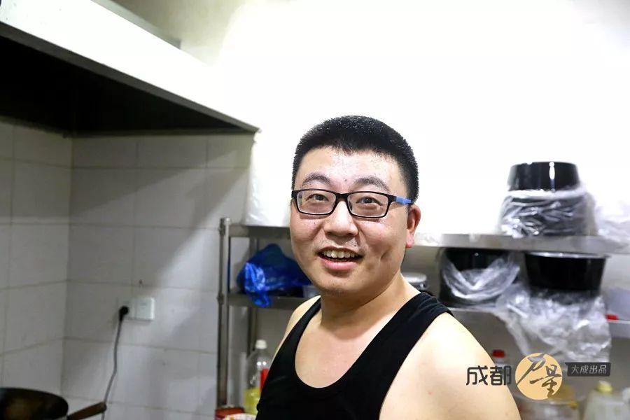 36岁被公司辞退,36岁被公司辞退怎么办