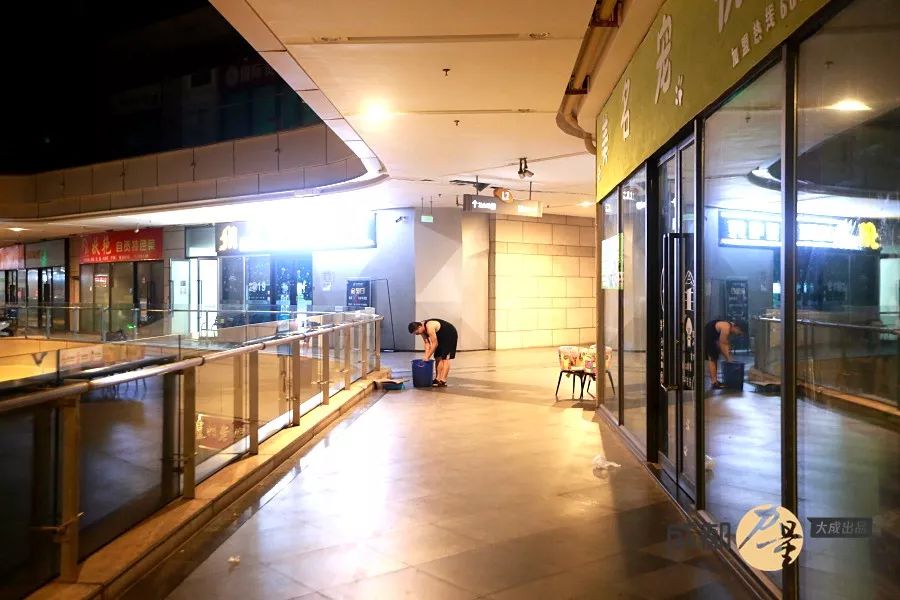 36岁被公司辞退,36岁被公司辞退怎么办