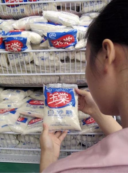 食品安全舆情是什么,食品安全舆情预警案例2024年