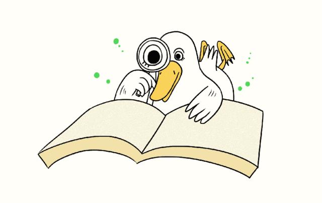 唐山领取失业保险金,唐山失业险领取可以在网上办理吗