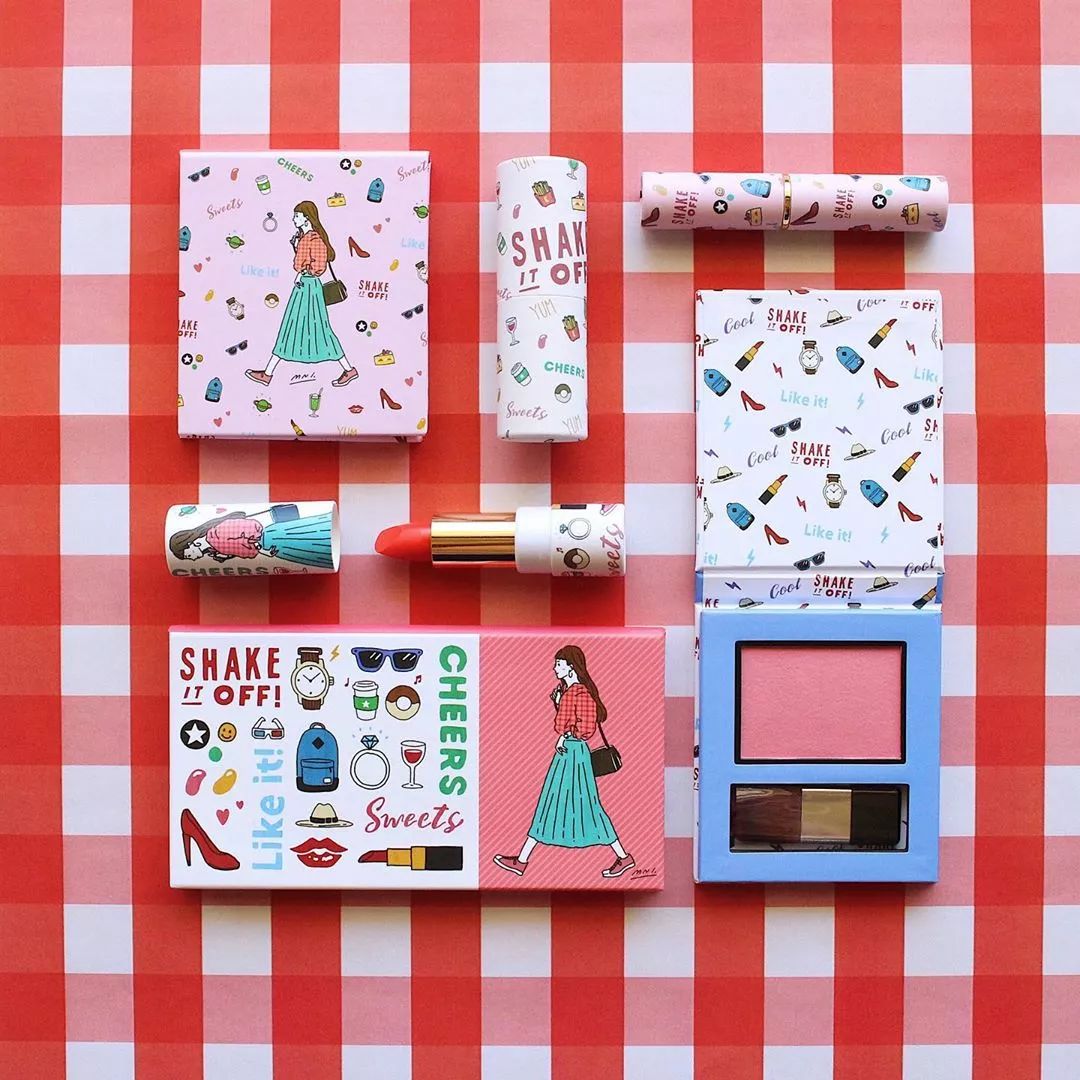 100-200的大牌口红推荐,口红100到200元大牌显白