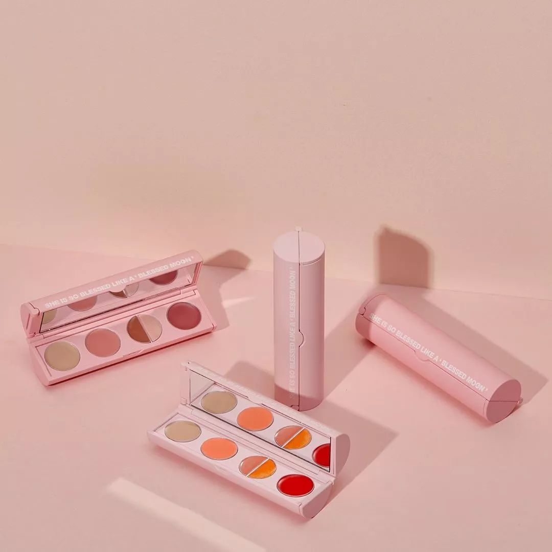 100-200的大牌口红推荐,口红100到200元大牌显白