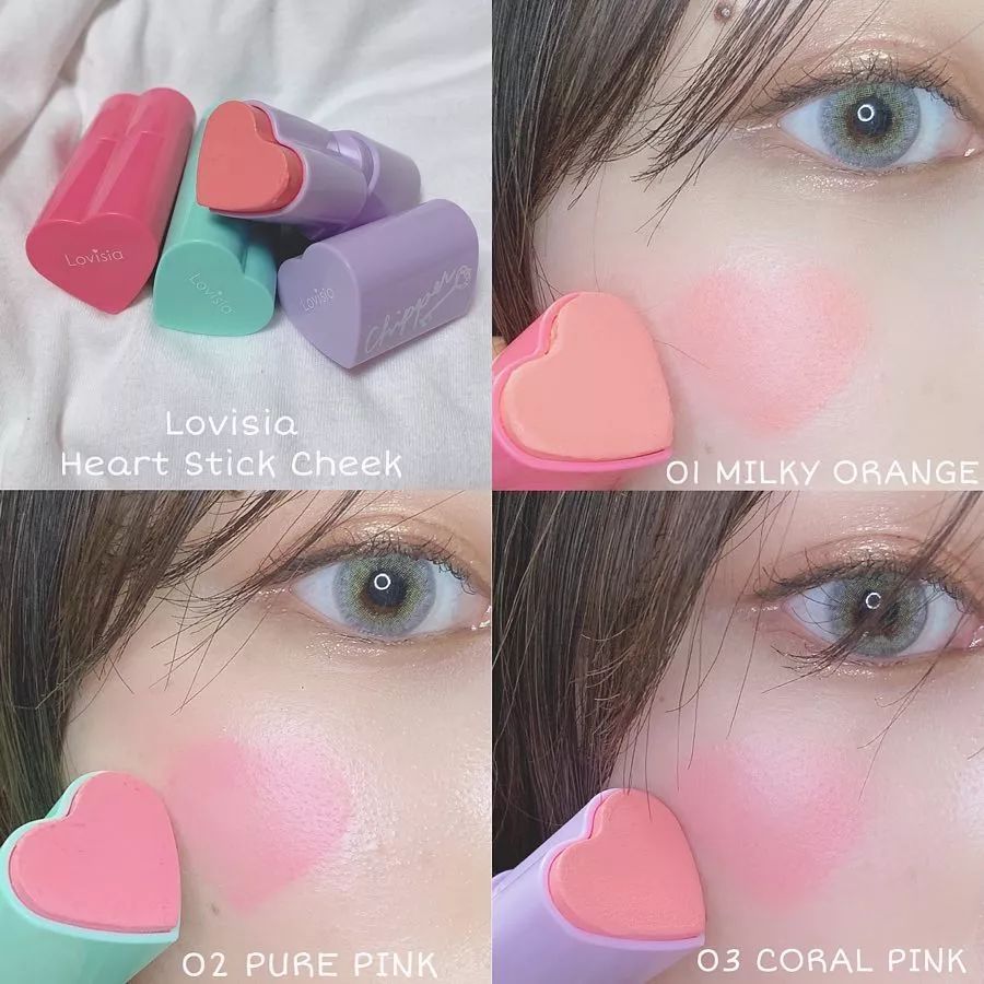 100-200的大牌口红推荐,口红100到200元大牌显白