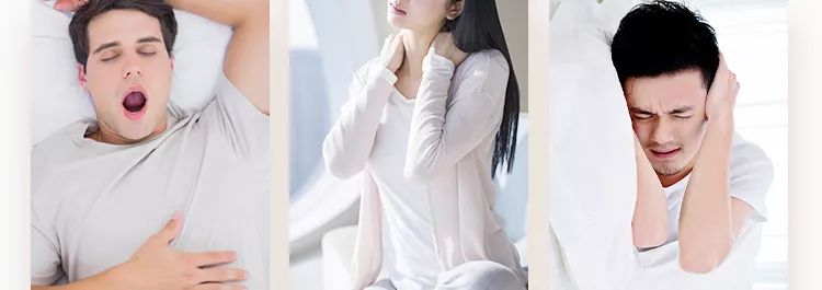 睡眠乳胶枕推荐,给大家推荐一款乳胶枕