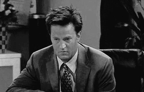 这个乳胶枕太强了！止鼾、防螨虫，全家适用的睡眠伴侣