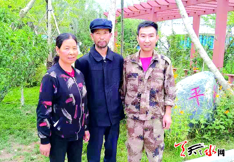 追寻革命足迹聆听红色记忆,追寻红色记忆祭奠革命先烈的感悟