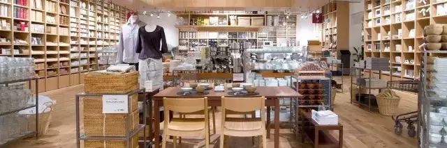 通过改变营销战术让产品大卖,教你产品怎样营销出去