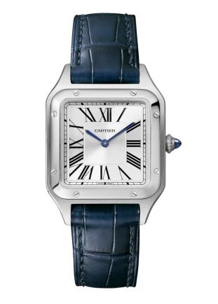 红盒传情,卡地亚红盒展