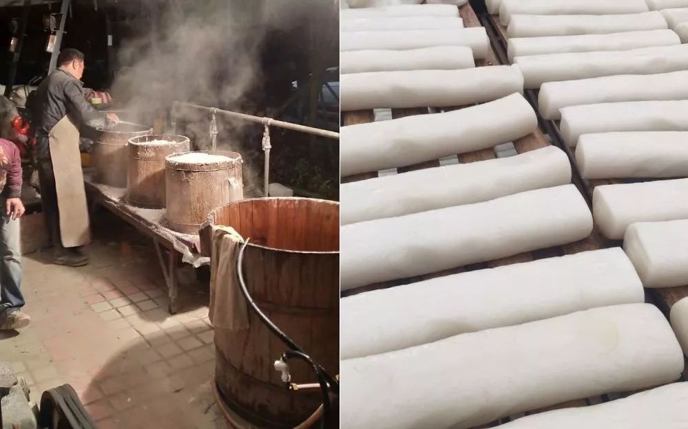 东海开渔第一网！20年本帮菜大佬开卖小海鲜，人均只要100+