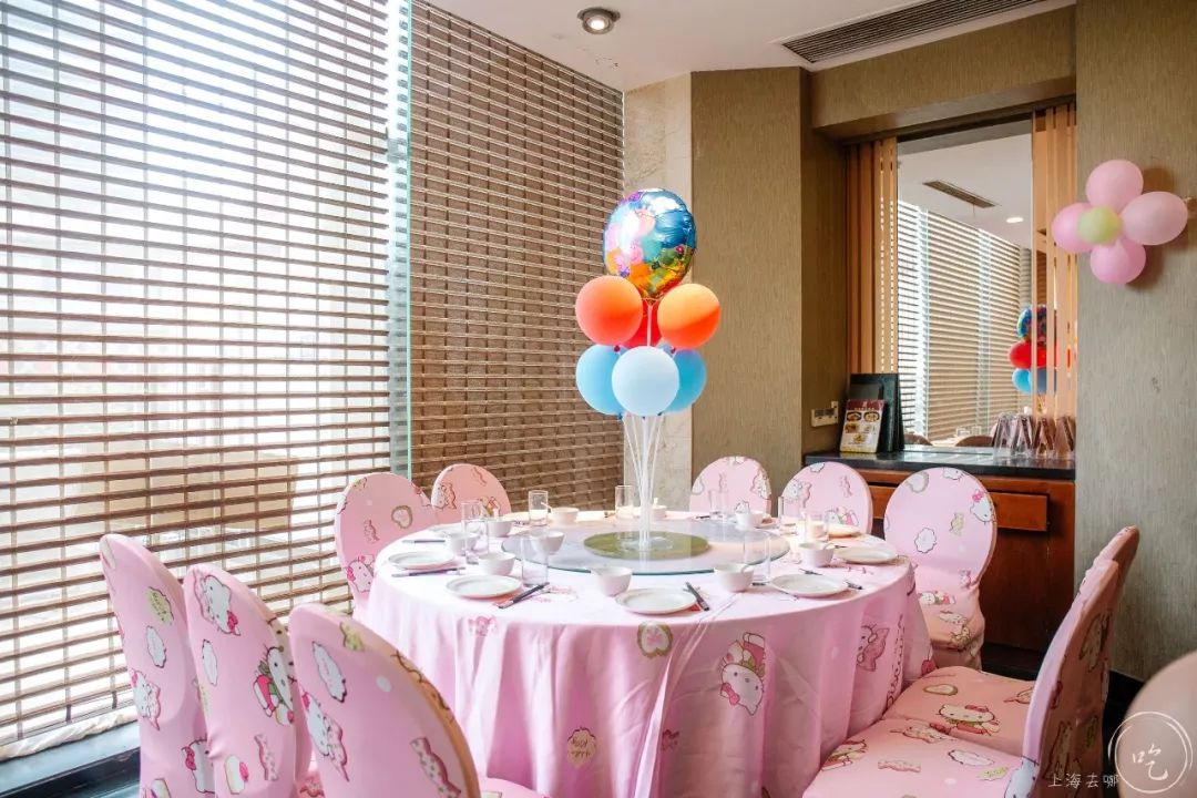 东海开渔第一网！20年本帮菜大佬开卖小海鲜，人均只要100+