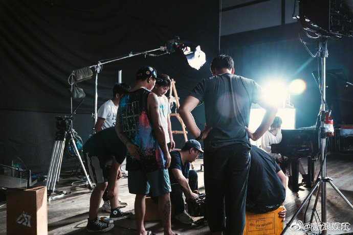 陈羽凡近照胖了一圈图片,宋小宝陈羽凡视频