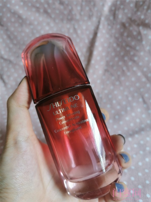 2019空瓶推荐,2019年茅台空瓶多少钱一个