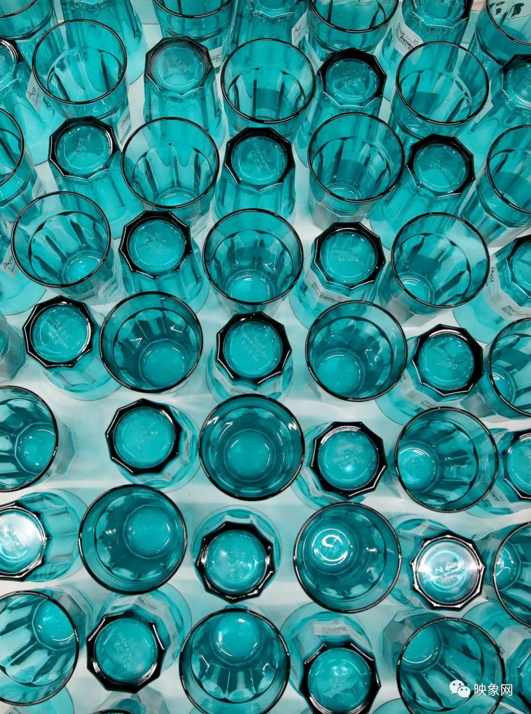 郑州宜家有什么值得买的,郑州宜家2019.8.29开业