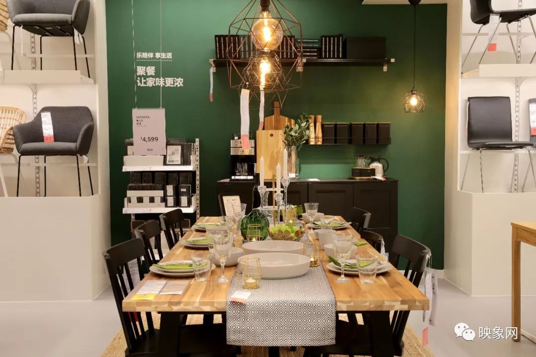 郑州宜家什么最值得买,郑州宜家2022春节开业时间