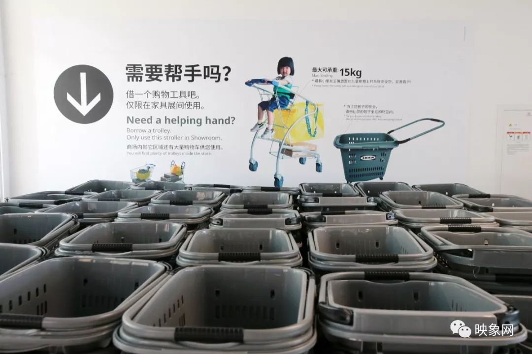 郑州宜家必买的30件商品,郑州宜家购物必买