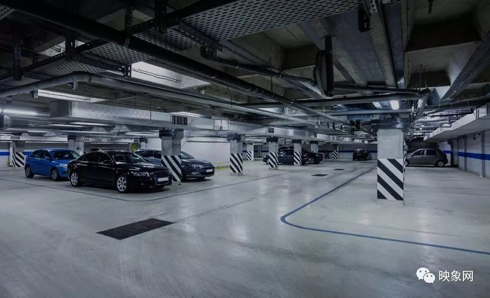 郑州宜家有什么值得买的,郑州宜家2019.8.29开业