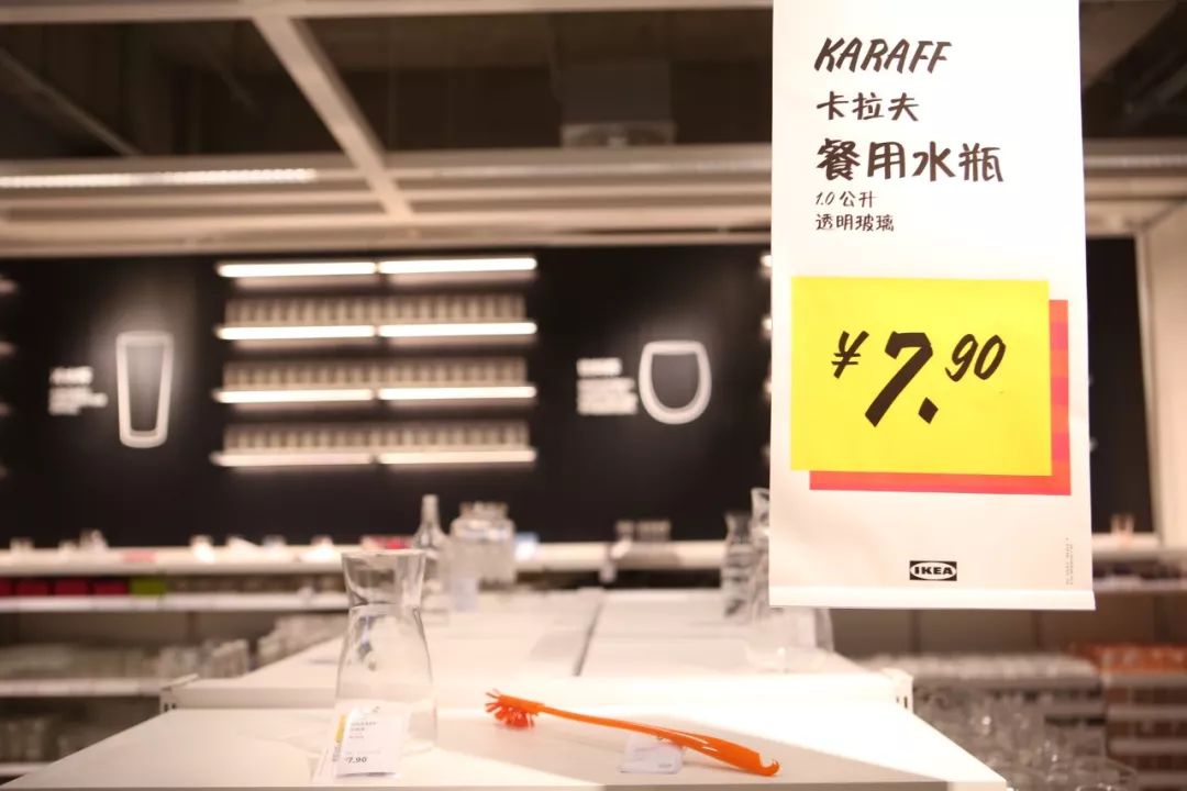 郑州宜家必买的30件商品,郑州宜家购物必买