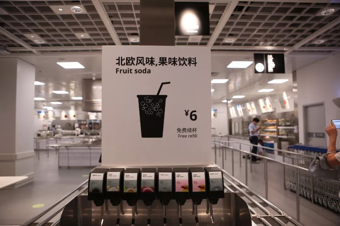 郑州宜家必买的30件商品,郑州宜家购物必买