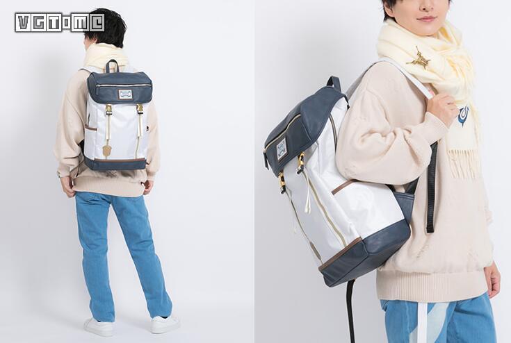 supergroupies联名手表在哪买,火焰纹章周边手表