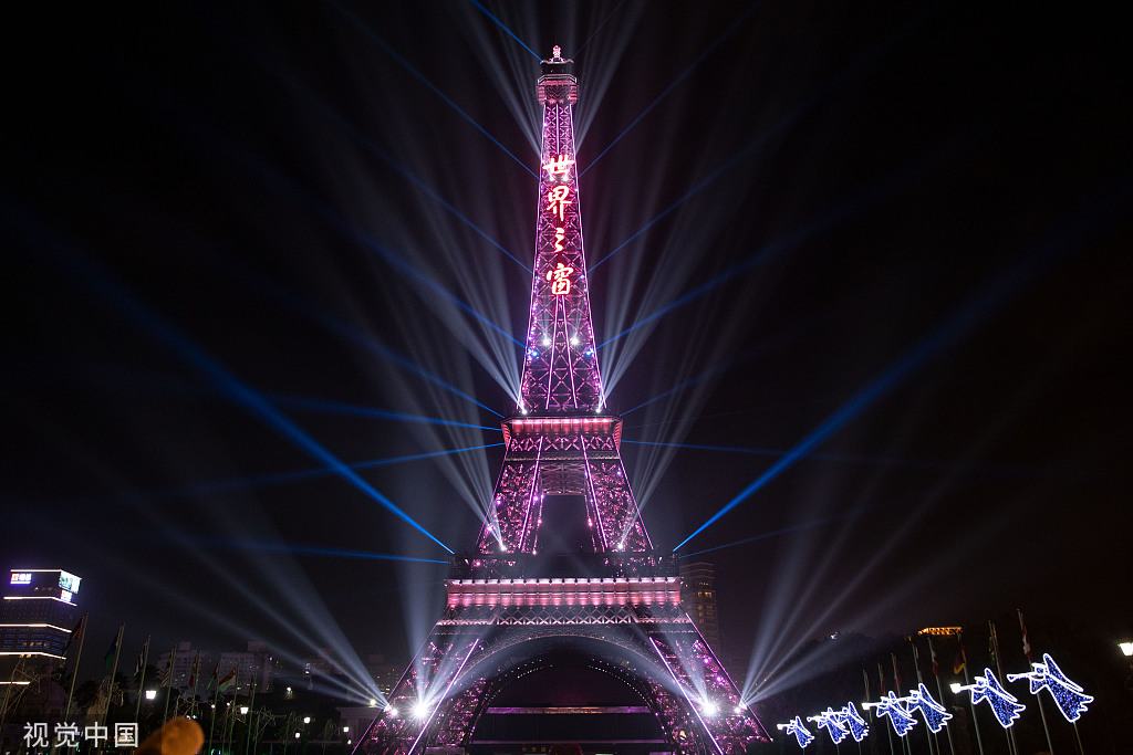 你不知道的深圳原来这么美,深圳你不知道的秘密