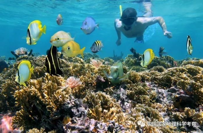 印尼火山排队国庆,印尼火山旅游向导
