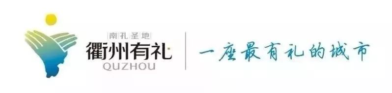中国篮球世界杯男篮赛程,中国篮球直播男篮世界杯赛程