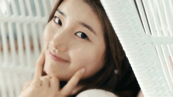 眼唇卸妆液第二代,哪款眼唇卸妆液好