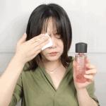 眼唇卸妆液第二代,哪款眼唇卸妆液好