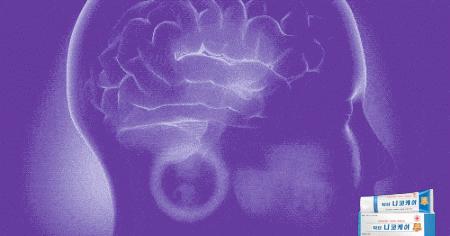 把烟掐了给你面子,烟给我掐了