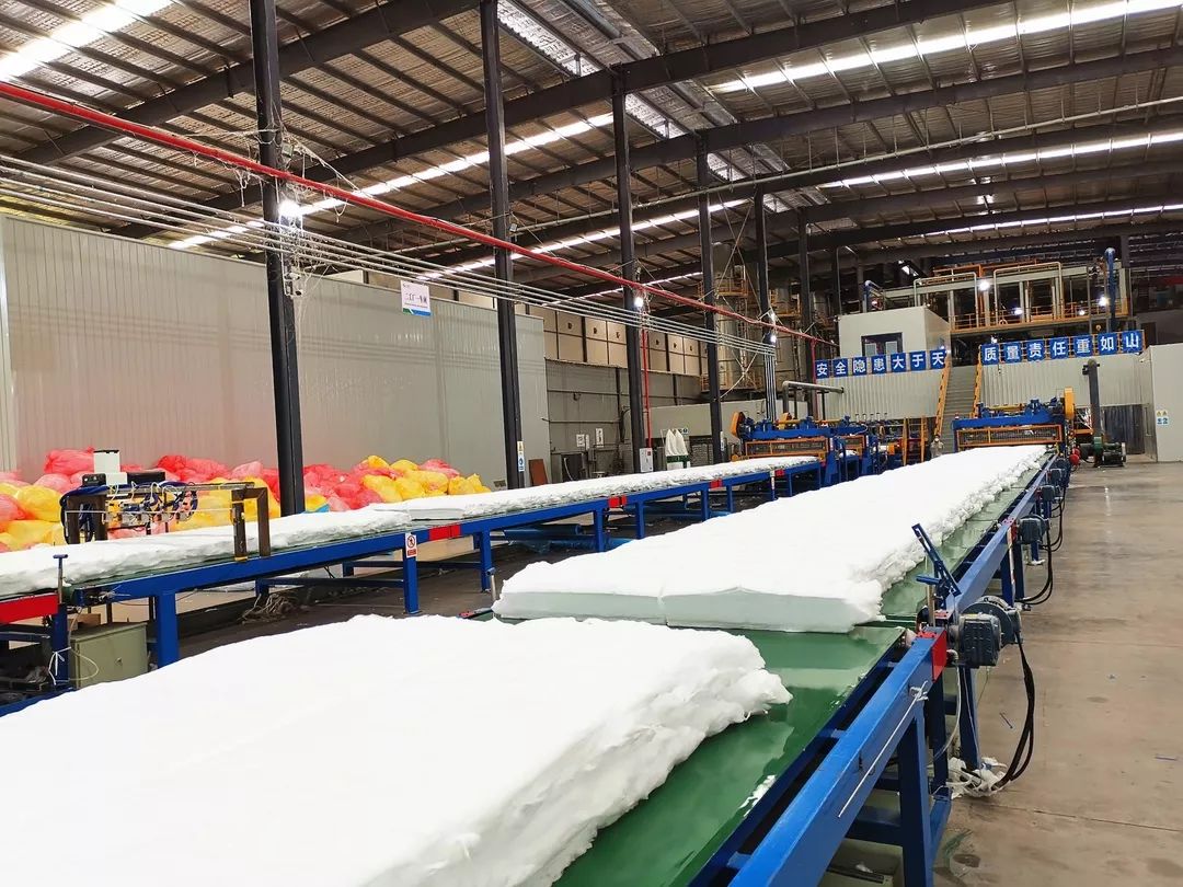 宣汉经济发展趋势,宣汉县推动高质量发展