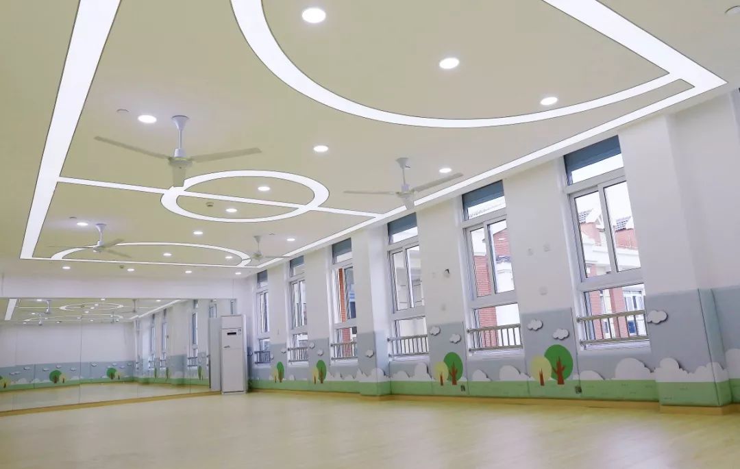 闵行区新建七所学校,闵行区搬迁最新消息