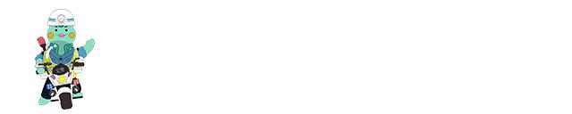 曝光台礼让行人文明行车,凯里市文明礼让曝光台第28期