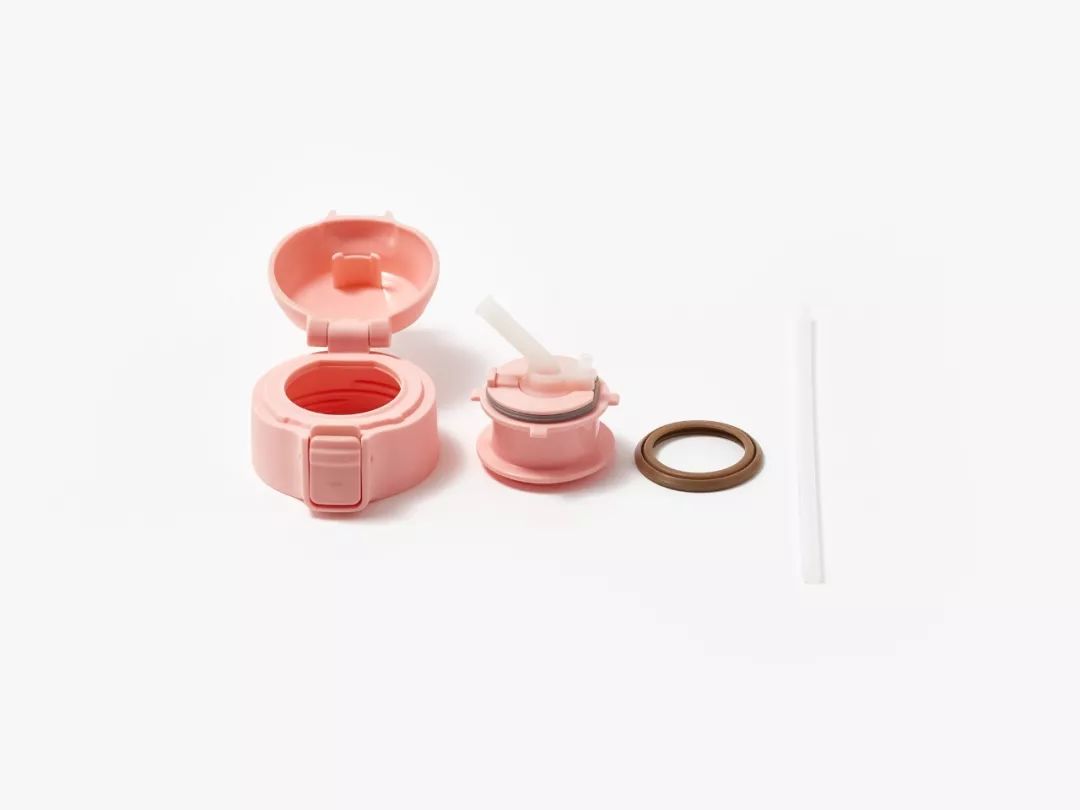 虎牌保温杯很轻么,虎牌保温杯高颜值大容量