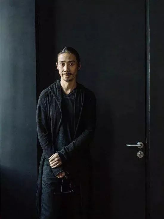 谁说江南无金秋？这座高铁直达的小县城靠一间仙气民宿，就撩到了无数隐居客