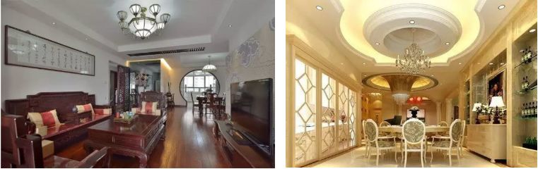 真正的北欧风是这样的,北欧风烂大街的真实感受