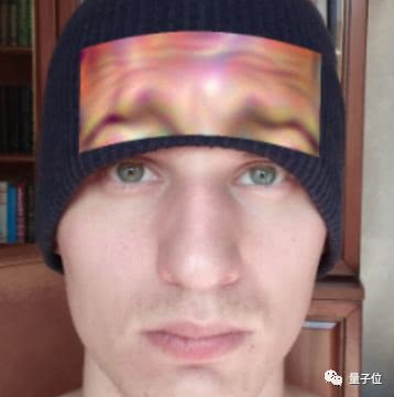 华为快速识别人脸,怎么快速解决人脸识别华为