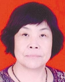 凡人善举情暖人间视频,陕西好人榜发布仪式