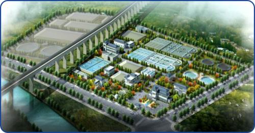 宜昌三峡疏港铁路项目付款怎么样,三峡枢纽白洋港项目