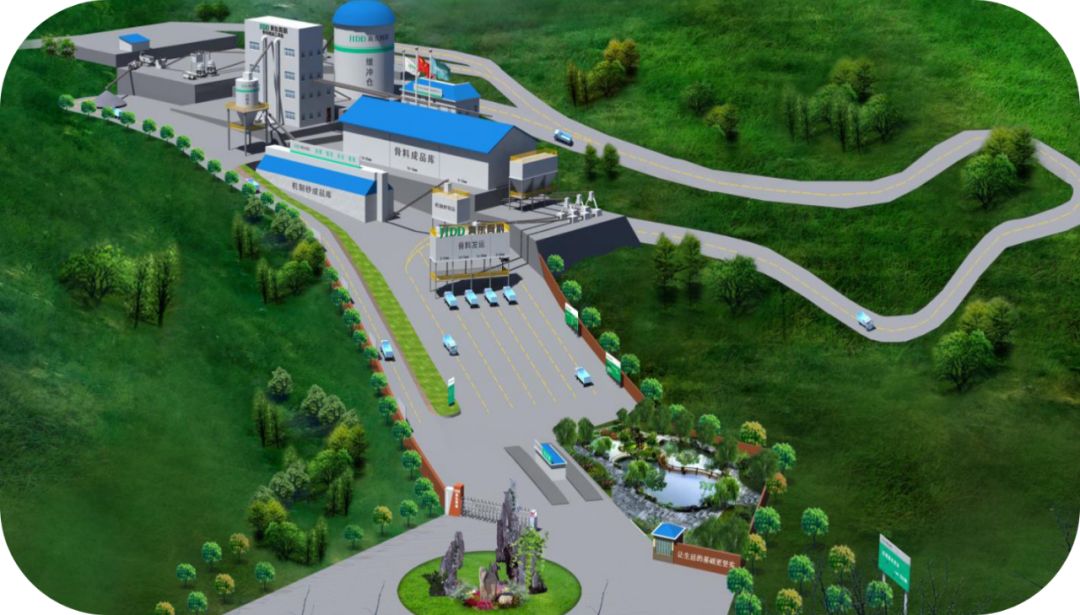 宜昌点军2022开工项目,宜昌宜都一批重大项目开工