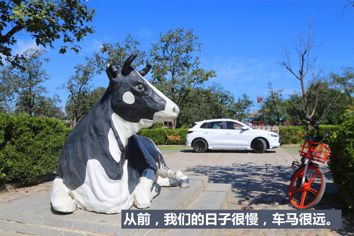 比亚迪e2试驾,蟹岛比亚迪活动