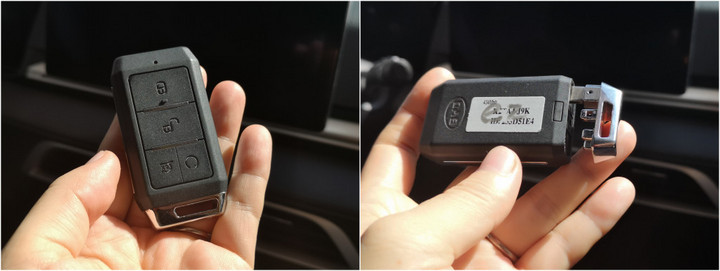 比亚迪e2试驾,蟹岛比亚迪活动