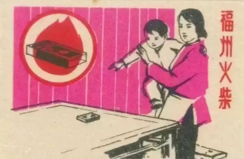 回忆杀那些年,回忆杀那些年你一定听过的歌