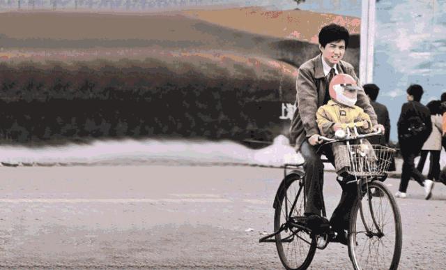 回忆杀那些年,回忆杀那些年你一定听过的歌