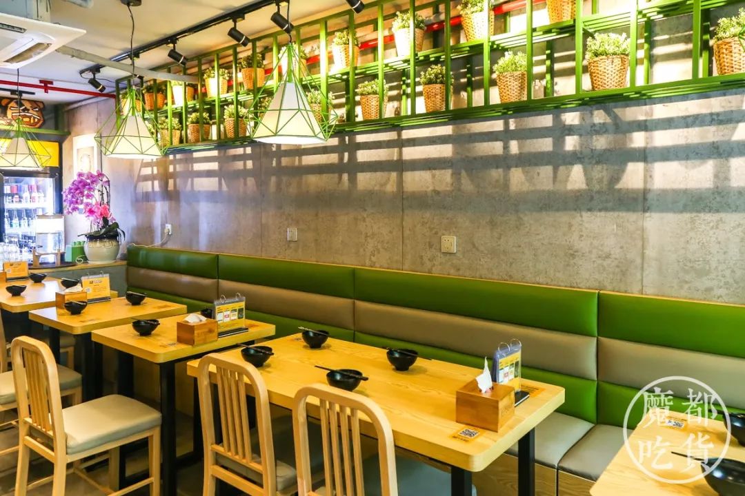 仅剩5天！花1元送100！“烤串排队王”定西路开业，四大福利送到你手软