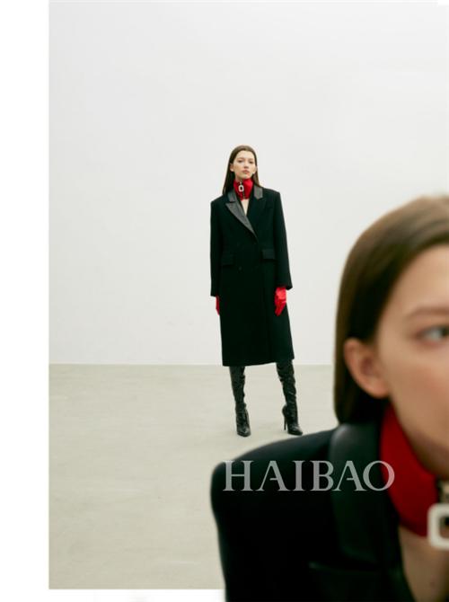 广州hr赫莲娜女装,hr赫莲娜女鞋夏季