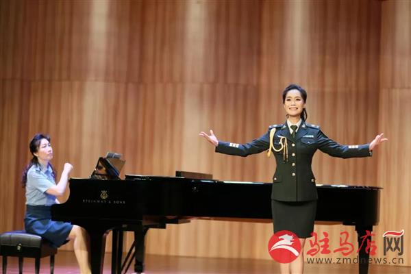 戴阿强,戴阿强青藏高原