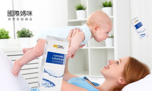 小宝宝吃的鱼肝油排名前十的牌子,宝宝鱼肝油什么牌子好