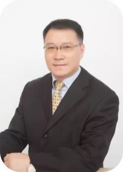 胃肠外科全国专家,全国肛肠权威专家