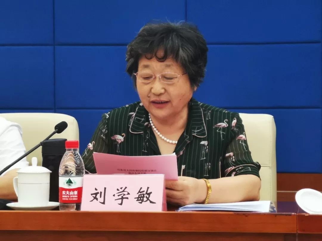 检察机关护航民营企业发展,检察护航让民营企业感受司法温度