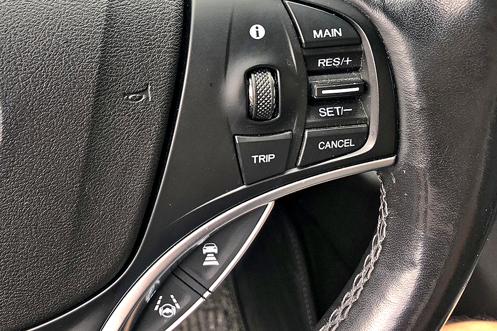 讴歌mdxsh-awd现价多少,讴歌mdxsh-awd四驱